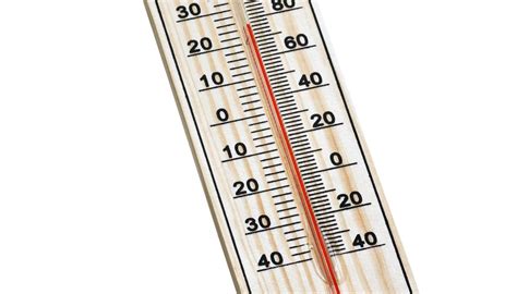 c&a lederhose|why is celsius called centigrade.